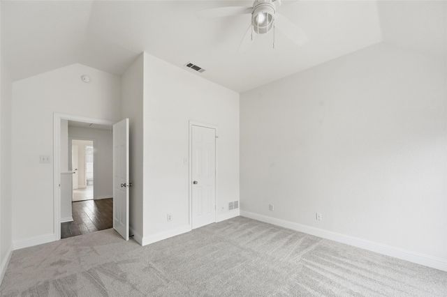 504 Timber Lake Drive, Southlake, TX 76092