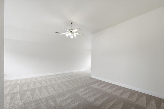 504 Timber Lake Drive, Southlake, TX 76092