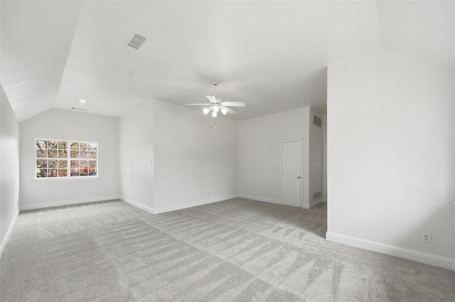 504 Timber Lake Drive, Southlake, TX 76092