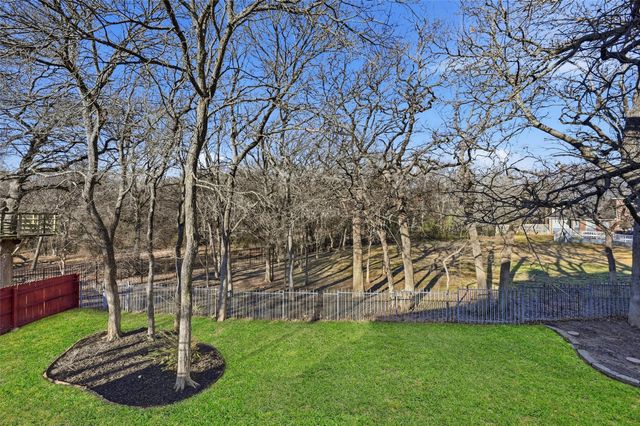 504 Timber Lake Drive, Southlake, TX 76092