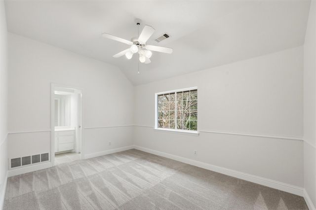 504 Timber Lake Drive, Southlake, TX 76092