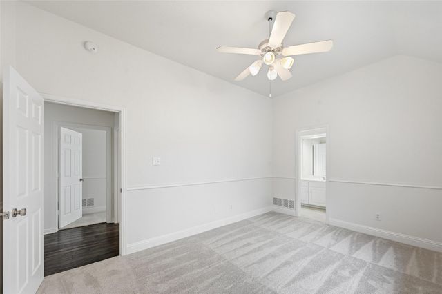 504 Timber Lake Drive, Southlake, TX 76092