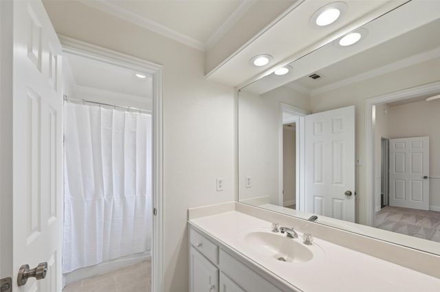 504 Timber Lake Drive, Southlake, TX 76092