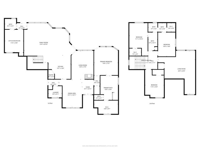 504 Timber Lake Drive, Southlake, TX 76092