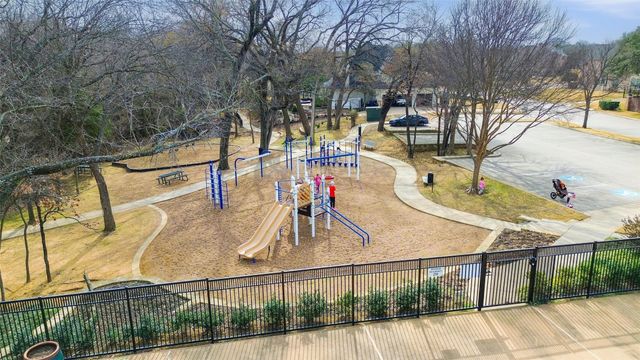 504 Timber Lake Drive, Southlake, TX 76092