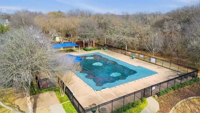 504 Timber Lake Drive, Southlake, TX 76092