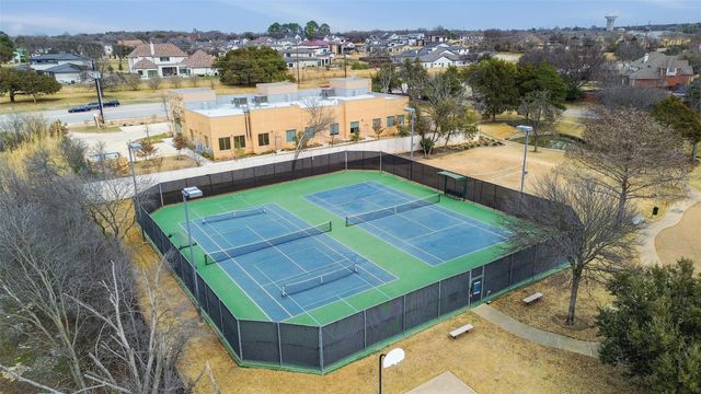 504 Timber Lake Drive, Southlake, TX 76092