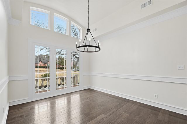 504 Timber Lake Drive, Southlake, TX 76092