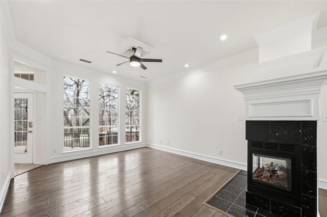 504 Timber Lake Drive, Southlake, TX 76092