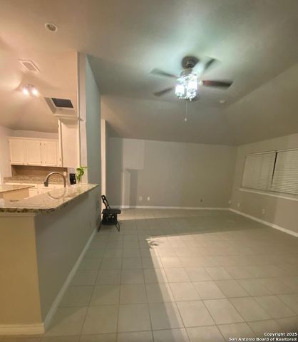 6435 VILLAGE PARK, San Antonio, TX 78250