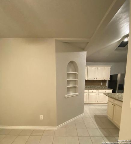 6435 VILLAGE PARK, San Antonio, TX 78250