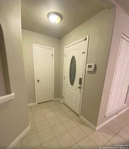 6435 VILLAGE PARK, San Antonio, TX 78250