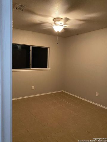 6435 VILLAGE PARK, San Antonio, TX 78250