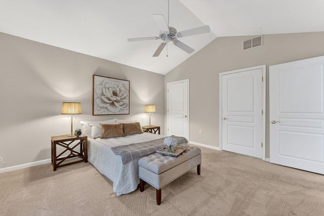121 TRADITIONS WAY, Lawrenceville, NJ 08648