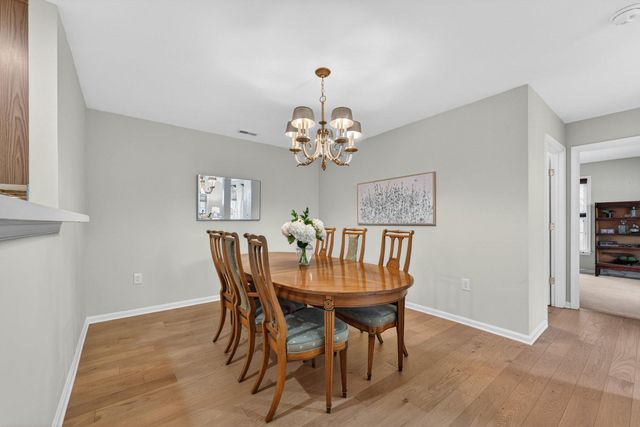 121 TRADITIONS WAY, Lawrenceville, NJ 08648