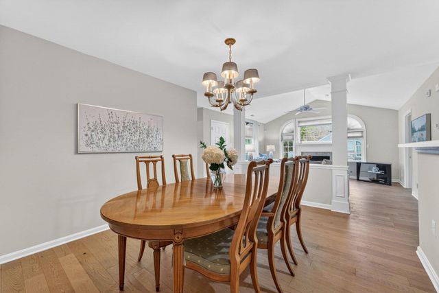 121 TRADITIONS WAY, Lawrenceville, NJ 08648