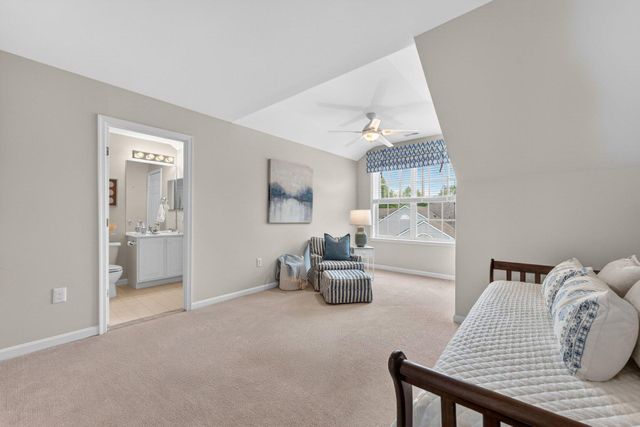 121 TRADITIONS WAY, Lawrenceville, NJ 08648