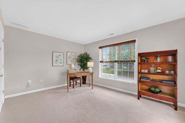 121 TRADITIONS WAY, Lawrenceville, NJ 08648