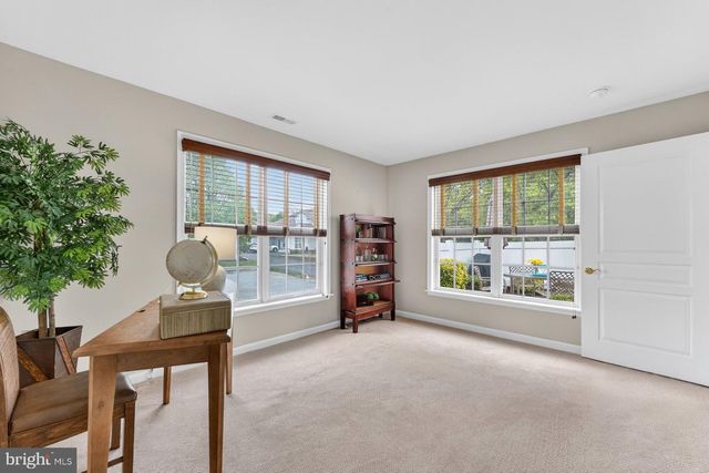 121 TRADITIONS WAY, Lawrenceville, NJ 08648