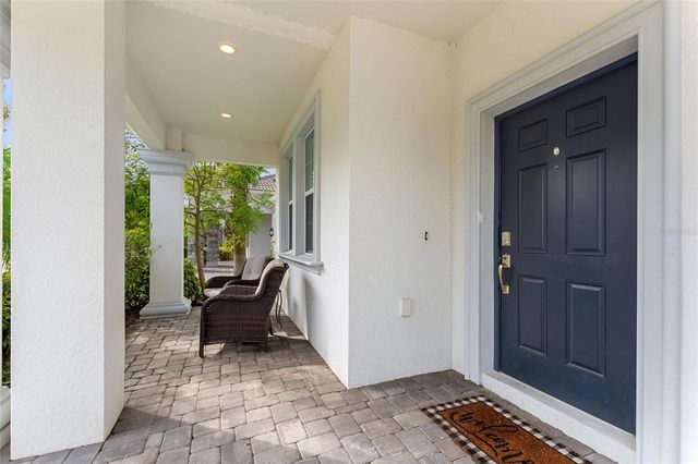 1424 PRO SHOP COURT, Davenport, FL 33896