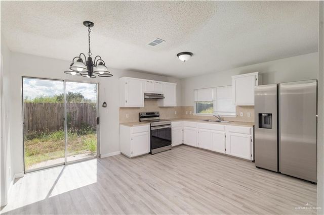 3425 W Ozark Avenue, Mcallen, TX 78504