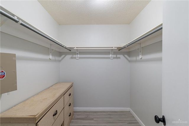 3425 W Ozark Avenue, Mcallen, TX 78504