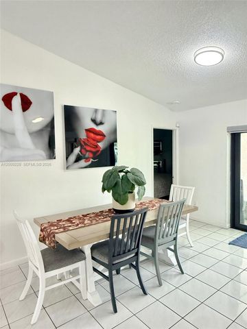 11216 SW 166th Ter, Miami, FL 33157