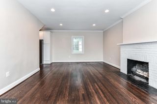 6014 FORT HUNT RD, Alexandria, VA 22307