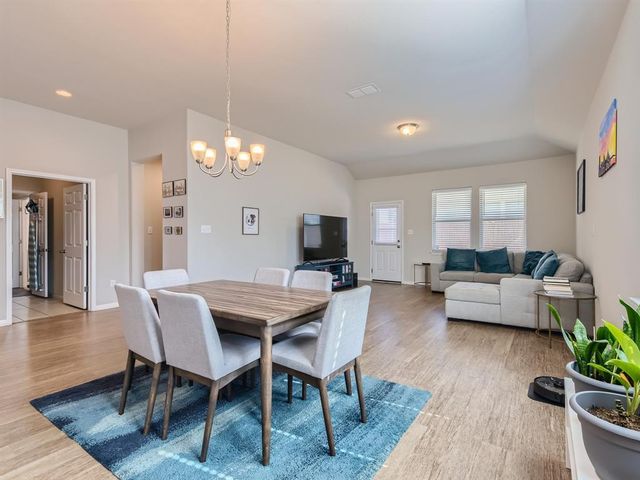 11915 Mercantile LN 36, Austin, TX 78748