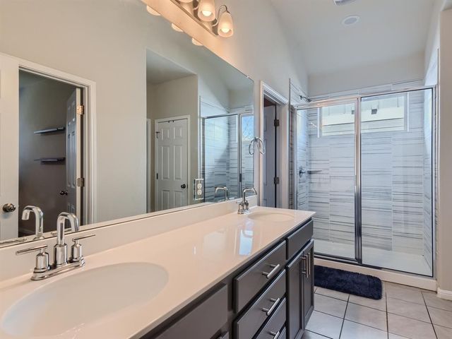 11915 Mercantile LN 36, Austin, TX 78748