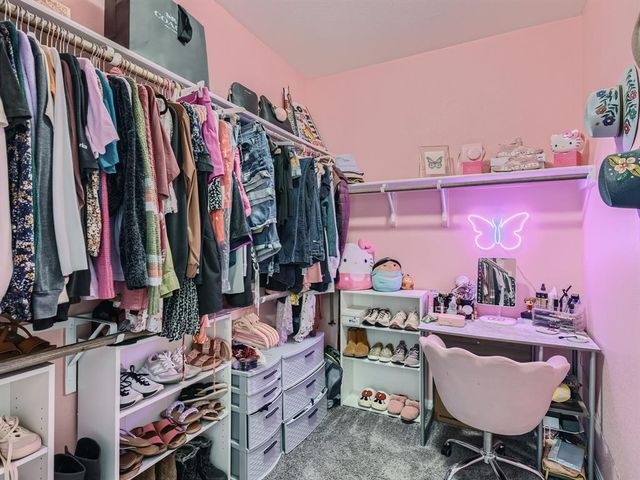 11915 Mercantile LN 36, Austin, TX 78748