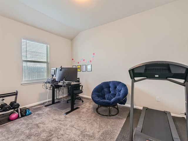 11915 Mercantile LN 36, Austin, TX 78748