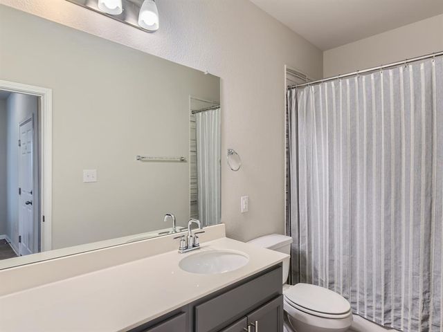 11915 Mercantile LN 36, Austin, TX 78748