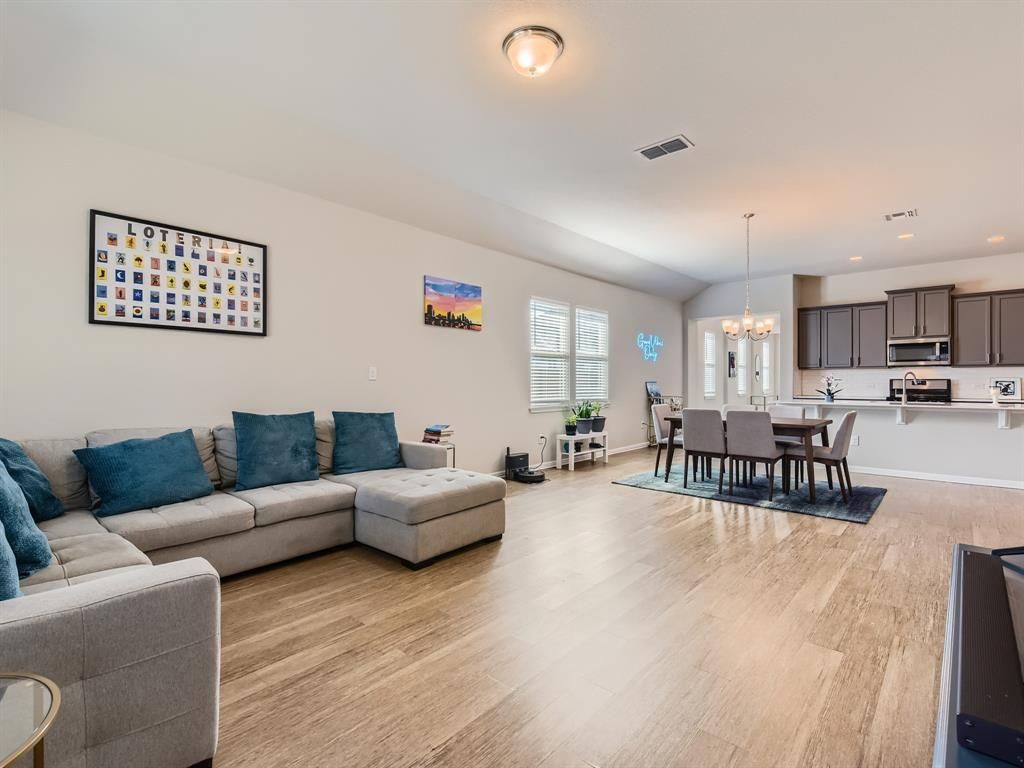 11915 Mercantile LN 36, Austin, TX 78748