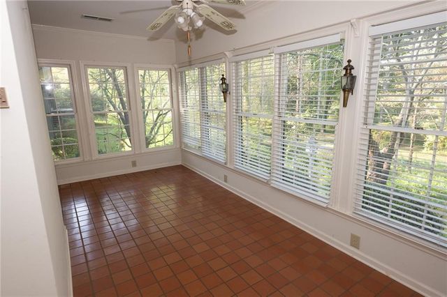 763 Kiowa Drive NE, Marietta, GA 30060