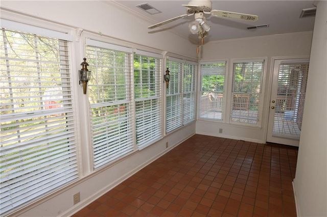 763 Kiowa Drive NE, Marietta, GA 30060