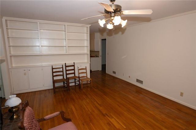 763 Kiowa Drive NE, Marietta, GA 30060