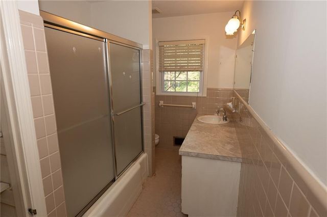 763 Kiowa Drive NE, Marietta, GA 30060