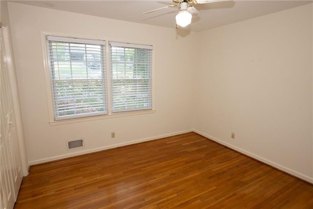 763 Kiowa Drive NE, Marietta, GA 30060