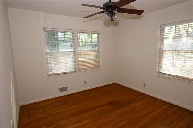 763 Kiowa Drive NE, Marietta, GA 30060