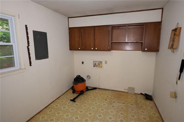 763 Kiowa Drive NE, Marietta, GA 30060