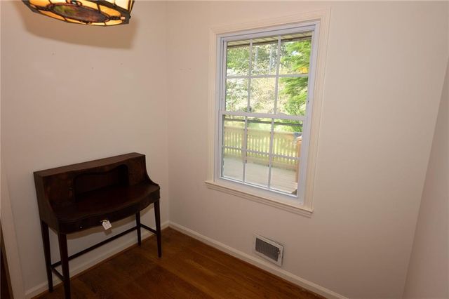 763 Kiowa Drive NE, Marietta, GA 30060