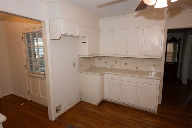 763 Kiowa Drive NE, Marietta, GA 30060