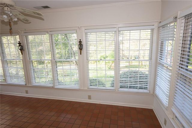 763 Kiowa Drive NE, Marietta, GA 30060