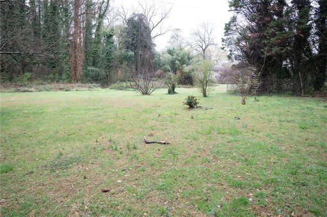 763 Kiowa Drive NE, Marietta, GA 30060