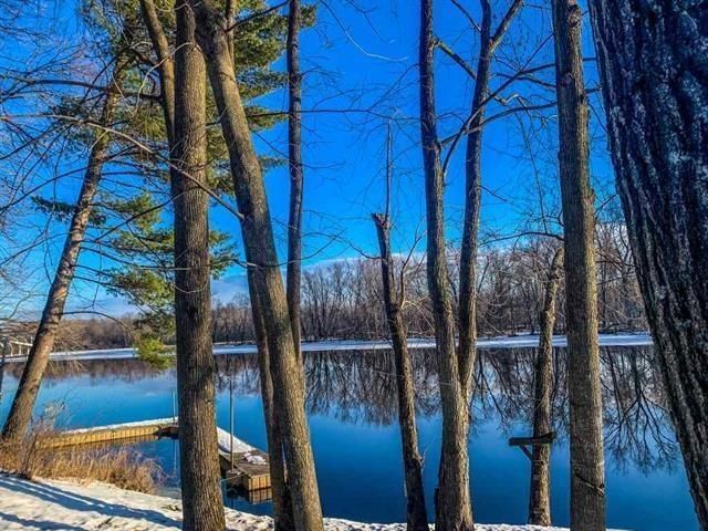 2390 TIMBER RIDGE DRIVE, Plover, WI 54467