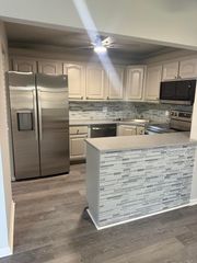 302 Knotty Pine Circle A-1, Greenacres, FL 33463