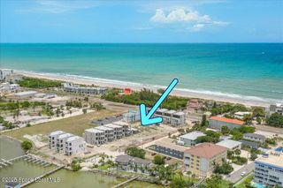 9 Ocean River Drive, Cocoa Beach, FL 32931