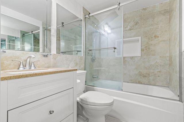 3580 S Ocean Boulevard 2a, South Palm Beach, FL 33480