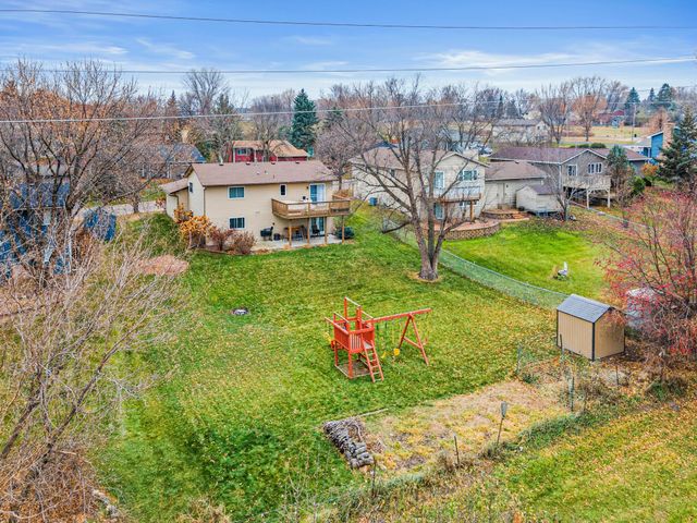 6596 Sandlewood Road, Woodbury, MN 55125